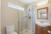 3776 La Donna Ave, Palo Alto 94306 - Downstairs Bath 2