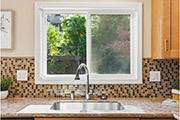 3776 La Donna Ave, Palo Alto 94306 - Kitchen Sink
