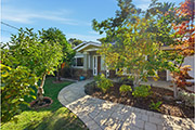 3776 La Donna Ave, Palo Alto 94306 - La Donna Ave 3776 (A)