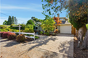 3776 La Donna Ave, Palo Alto 94306 - La Donna Ave 3776 (C)