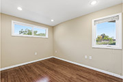3776 La Donna Ave, Palo Alto 94306 - Upstairs Bedroom 2 (A)