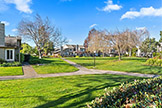 1457 Marlin Ave, Foster City 94404 - Common Area (A)