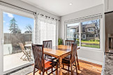 1457 Marlin Ave, Foster City 94404 - Dining Room (A)