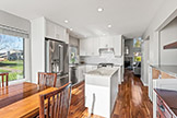 1457 Marlin Ave, Foster City 94404 - Dining Room (C)