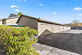 1457 Marlin Ave, Foster City 94404 - Garage (A)