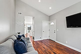 1457 Marlin Ave, Foster City 94404 - Living Room (D)