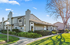 1457 Marlin Ave, Foster City