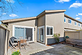 1457 Marlin Ave, Foster City 94404 - Patio (B)