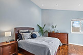 1457 Marlin Ave, Foster City 94404 - Primary Bedroom (A)