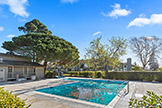 1457 Marlin Ave, Foster City 94404 - Swimming Pool (A)