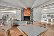 801 N Humboldt St #314, San Mateo 94401 - Common Room 