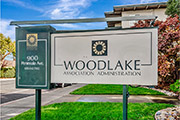 801 N Humboldt St #314, San Mateo 94401 - Complex Office 
