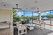 801 N Humboldt St #314, San Mateo 94401 - Lobby (B)