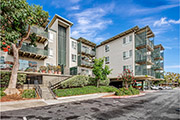 801 N Humboldt St #314, San Mateo 94401 - N Humboldt St 801 314 (C)