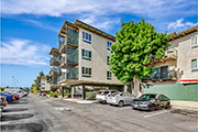 801 N Humboldt St #314, San Mateo 94401 - N Numboldt St 801 314 (B)
