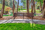 801 N Humboldt St #314, San Mateo 94401 - Pond (D)
