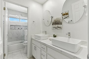 3297 Pomerado Dr, San Jose 95135 - Bathroom 2 (A)