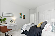 3297 Pomerado Dr, San Jose 95135 - Bedroom 4 (C)