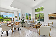 3297 Pomerado Dr, San Jose 95135 - Breakfast Area (B)