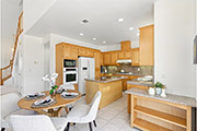 3297 Pomerado Dr, San Jose 95135 - Breakfast Area (C)