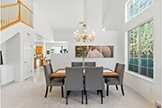 3297 Pomerado Dr, San Jose 95135 - Dining Room (B)