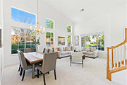 3297 Pomerado Dr, San Jose 95135 - Dining Room (C)