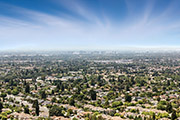3297 Pomerado Dr, San Jose 95135 - Drone (F)
