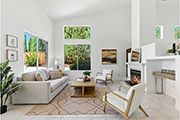 3297 Pomerado Dr, San Jose 95135 - Family Room (A)
