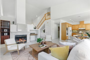 3297 Pomerado Dr, San Jose 95135 - Family Room (C)
