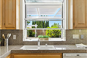 3297 Pomerado Dr, San Jose 95135 - Kitchen (B)
