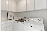 3297 Pomerado Dr, San Jose 95135 - Laundry (A)