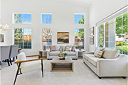 3297 Pomerado Dr, San Jose 95135 - Living Room (B)