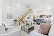 3297 Pomerado Dr, San Jose 95135 - Living Room (D)