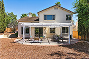 3297 Pomerado Dr, San Jose 95135 - Patio (D)