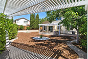 3297 Pomerado Dr, San Jose 95135 - Pergola (A)