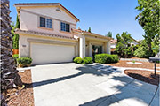 3297 Pomerado Dr, San Jose 95135 - Pomerado Dr 3297 (C)