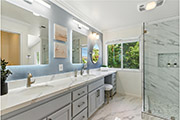 3297 Pomerado Dr, San Jose 95135 - Primary Bath (A)