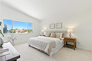 3297 Pomerado Dr, San Jose 95135 - Primary Bedroom (A)