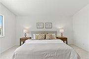 3297 Pomerado Dr, San Jose 95135 - Primary Bedroom (B)