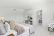 3297 Pomerado Dr, San Jose 95135 - Primary Bedroom (C)