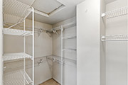 3297 Pomerado Dr, San Jose 95135 - Primary Closet (A)