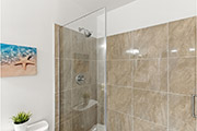 2454 W Bayshore Rd #7, Palo Alto 94303 - Bathroom (B)