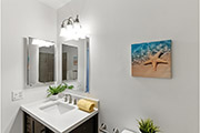 2454 W Bayshore Rd #7, Palo Alto 94303 - Bathroom (C)
