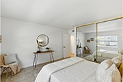 2454 W Bayshore Rd #7, Palo Alto 94303 - Bedroom 2 (C)