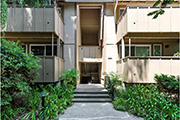 2454 W Bayshore Rd #7, Palo Alto 94303 - W Bayshore Rd 2454 7 (C)