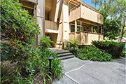 2454 W Bayshore Rd #7, Palo Alto 94303 - W Bayshore Rd 2454 7 