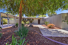 256 E Charleston Rd, Palo Alto