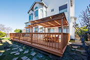 26854 Grandview Ave, Hayward 94542 - Backyard (C)