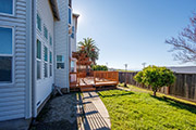 26854 Grandview Ave, Hayward 94542 - Backyard (D)