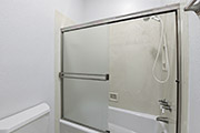 26854 Grandview Ave, Hayward 94542 - Bathroom 2 (B)